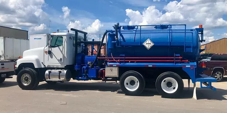 rs=w_776,h_388,cg_true (10).webp