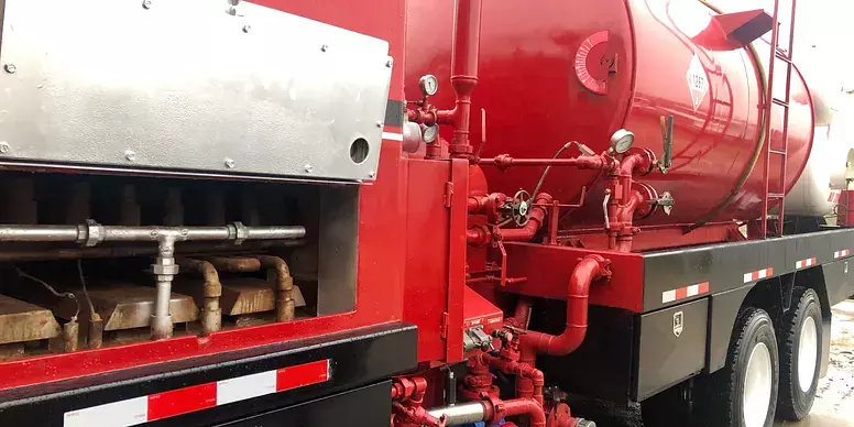 rs=w_776,h_388,cg_true (1).webp