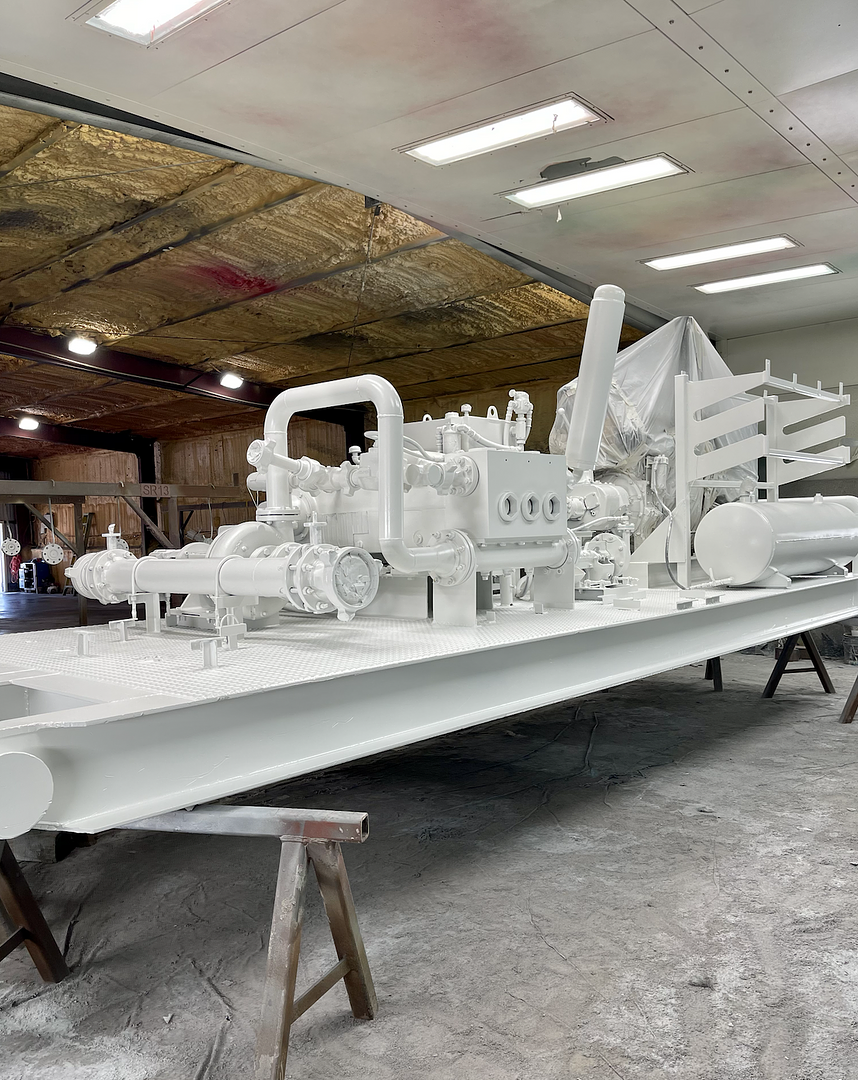 Screenshot 2024-07-29 at 11.00.41 PM.png