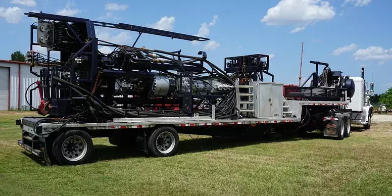 rs=w_776,h_388,cg_true (3).webp