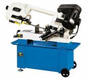 Saws