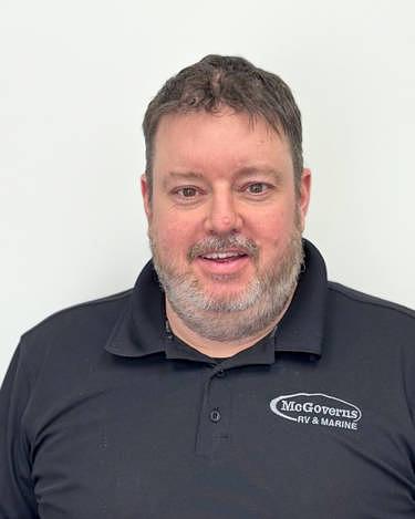 Shipping Where You Need It