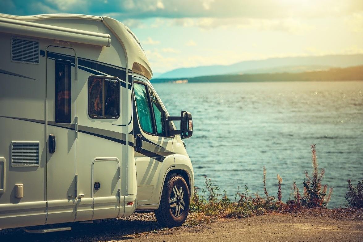 Determining Which Motorhome Class Is Best for You