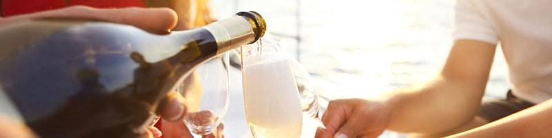 Things To Do On Your Boat