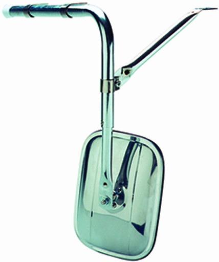 Shub Machinery - Automotive Industry