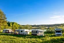 Questions To Ask When Buying An RV