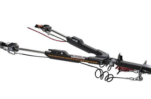 Shub Machinery - Power Engineering