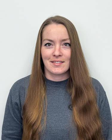 Shipping Where You Need It