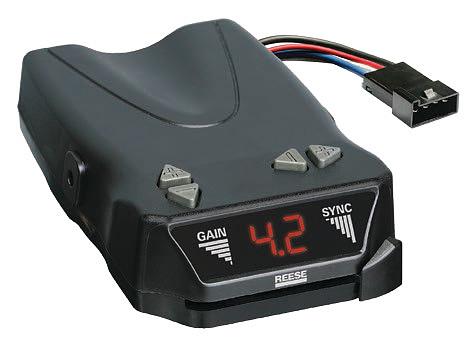 Shub Machinery - Aerospace