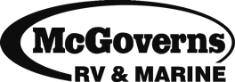McGovern's RV & Marine