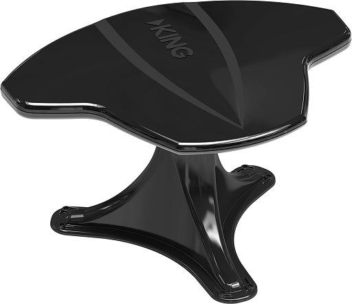 Shub Machinery - Construction Vehicles