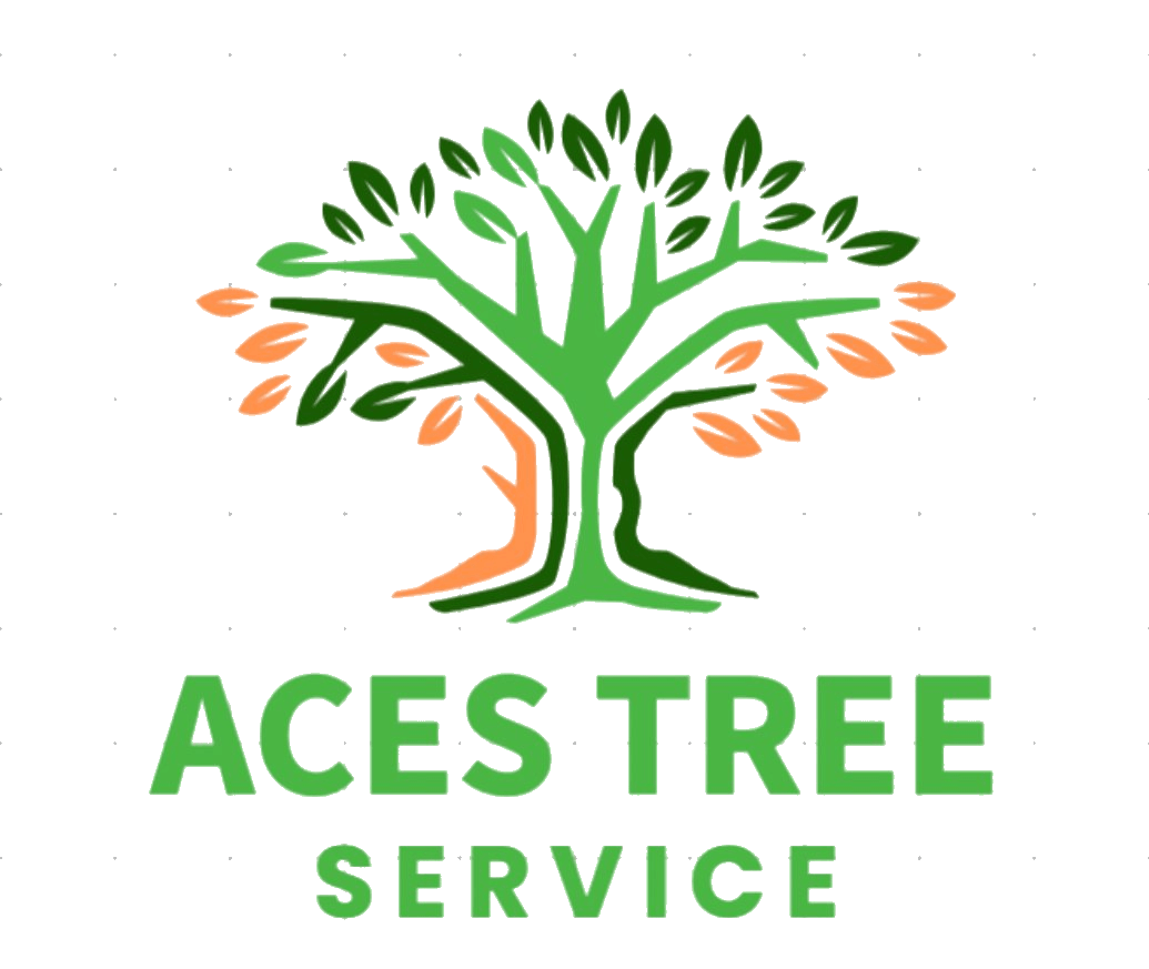 Aces Tree Service 