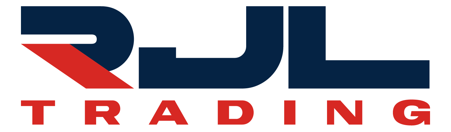 RJL Trading