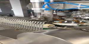 Odtwórz nagranie wideo