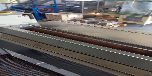 Odtwórz nagranie wideo