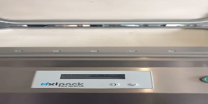 Odtwórz nagranie wideo