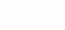 Moxie Medical