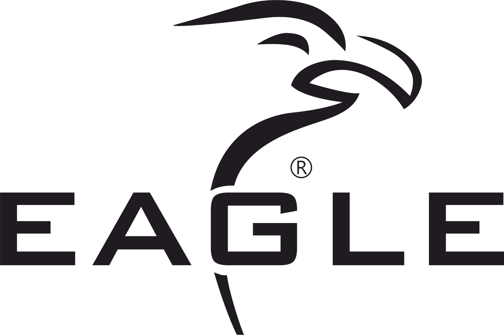 Southland Machine: Service & Sales