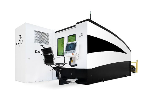 About Southland Machine