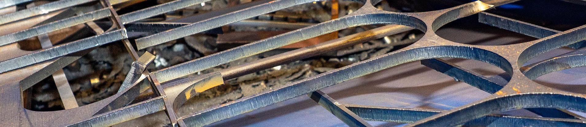 KUNDREPORTAGE: GMF SERVICE I TINGSRYD AB