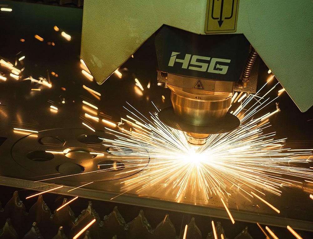 KUNDREPORTAGE: GMF SERVICE I TINGSRYD AB