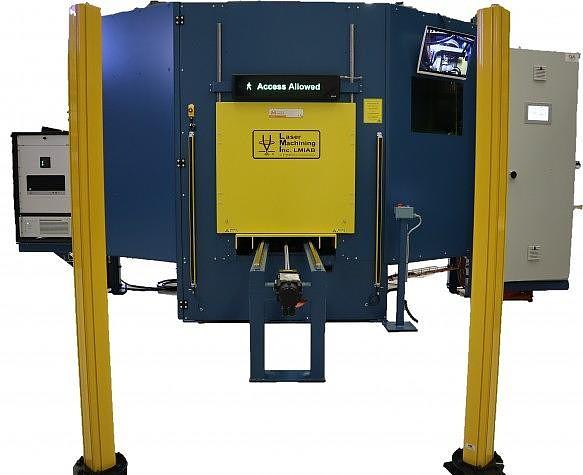 Kundcase: PVI Hydroforming AB
