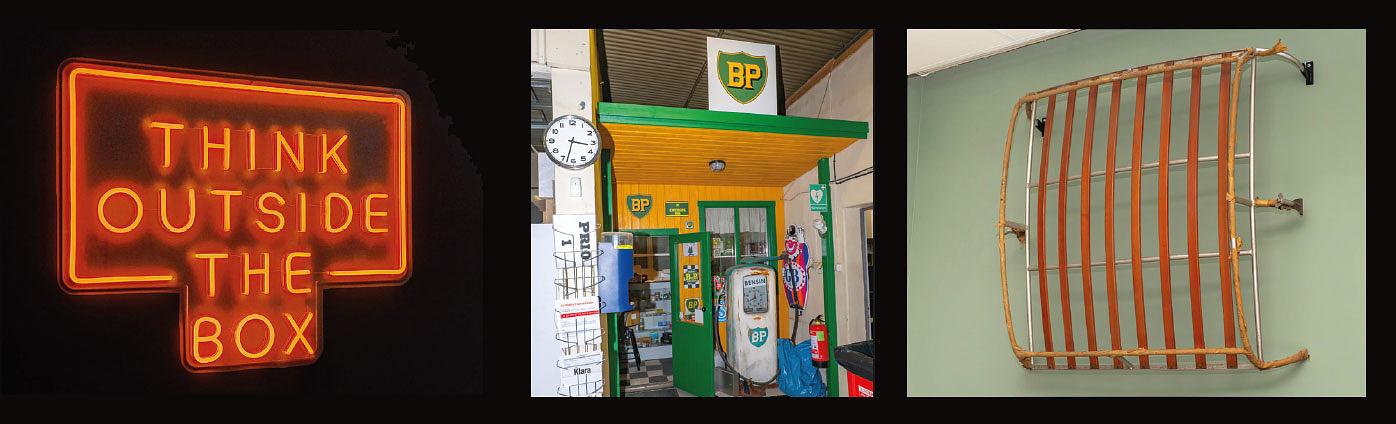 KUNDREPORTAGE: SÄTTRABY VERKSTADS AB