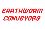 Earthworm Conveyors