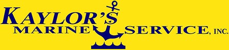 Kaylors Marine Service Inc