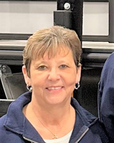 Shipping Where You Need It