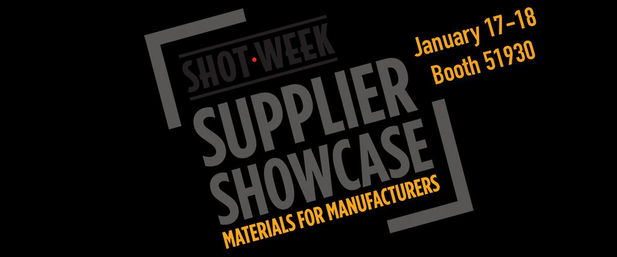 Slideshow - Supplier Showcase.jpg
