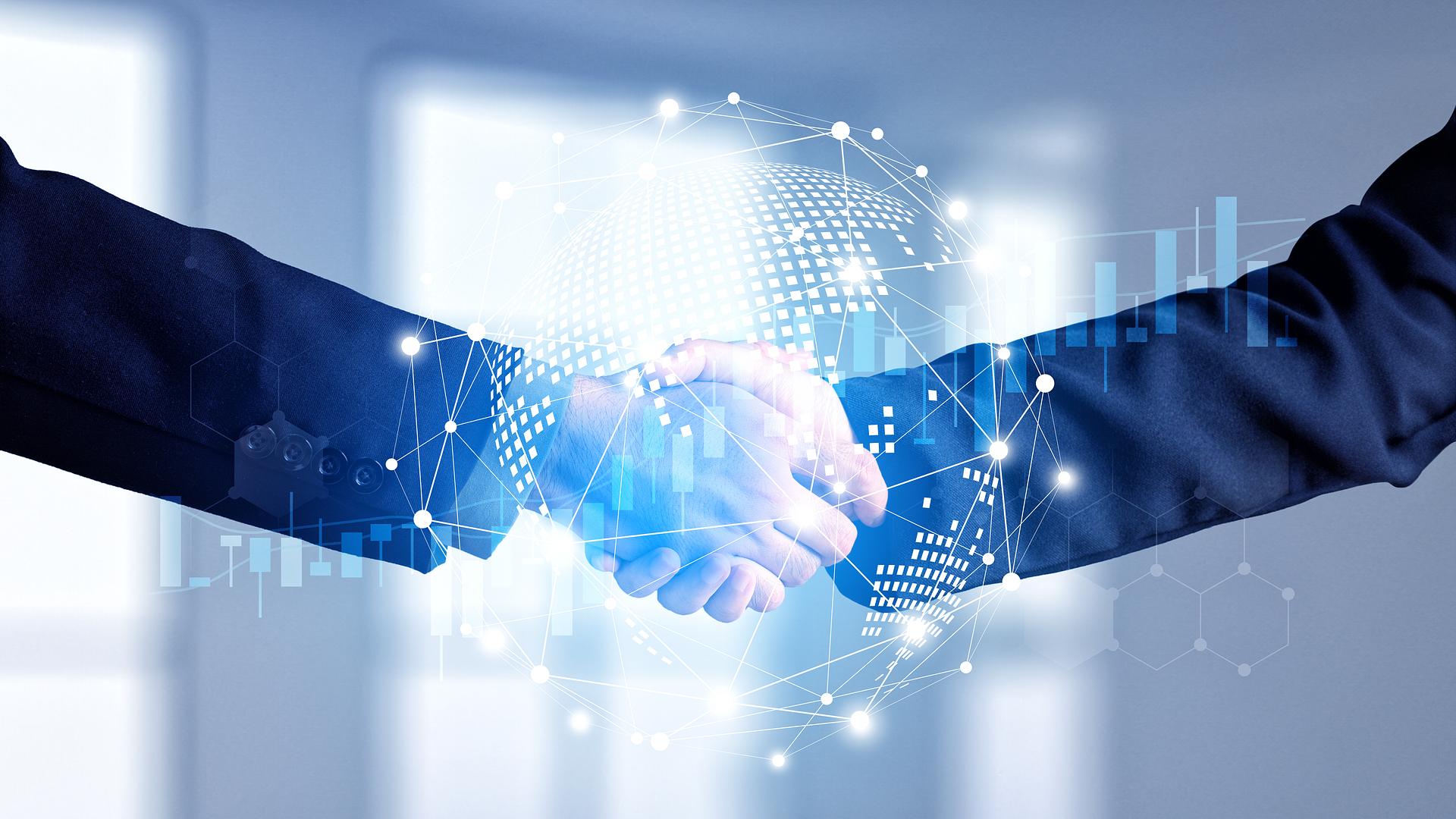 AdobeStock_615168244 (1).jpeg