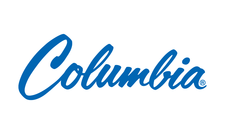 Ferguson Packaging Machinery: Manufacturers We Carry