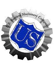 Ferguson Packaging Machinery: Manufacturers We Carry