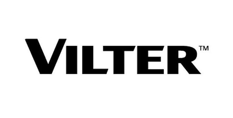 Ferguson Packaging Machinery: Manufacturers We Carry