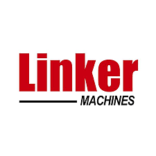 Ferguson Packaging Machinery: Manufacturers We Carry