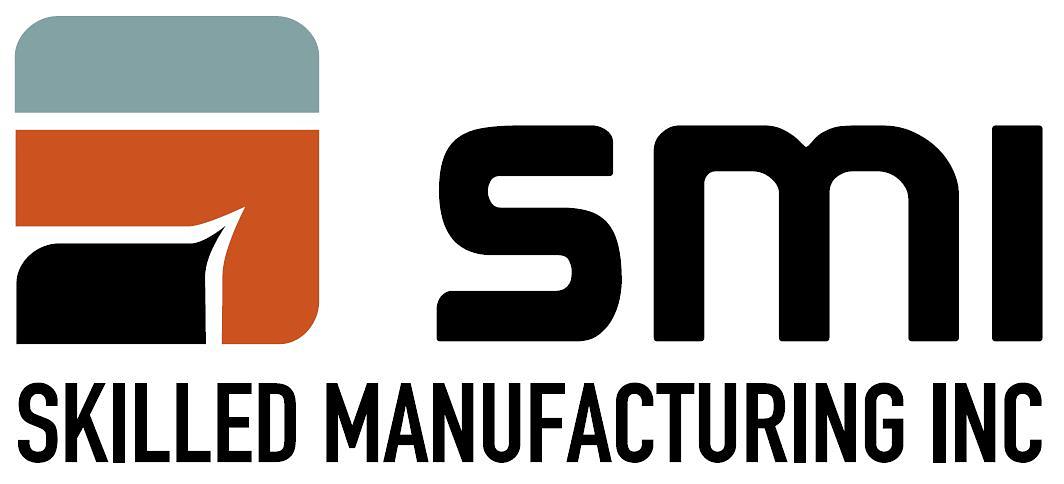 Ferguson Packaging Machinery: Manufacturers We Carry