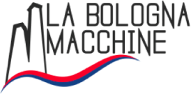 La Bologna Macchine s.r.l.