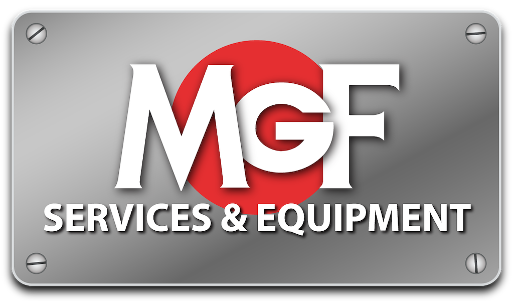 MGF Services & Equipment