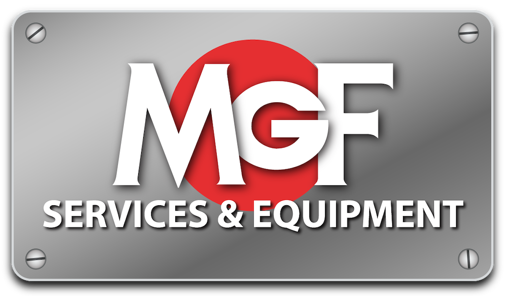 MGF Services & Equipment