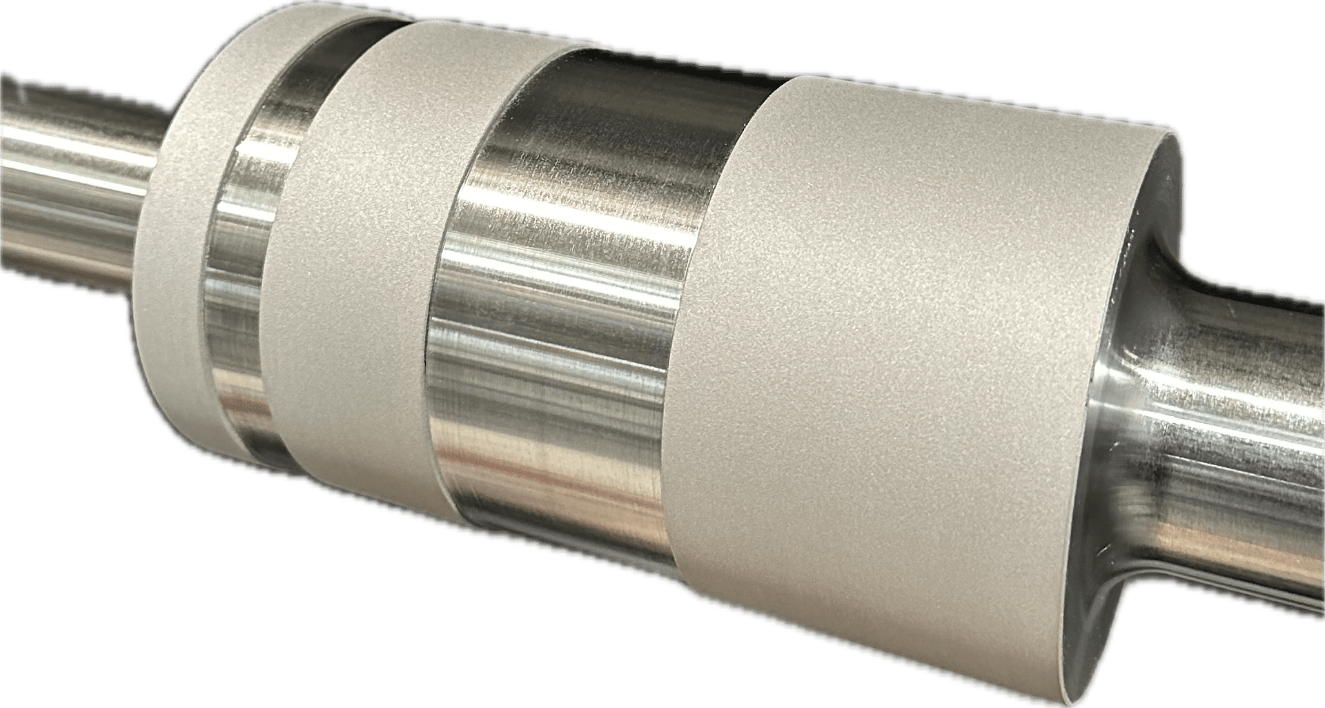 Customized Equipment Solutions to Optimize Your Packaging and Converting Operations