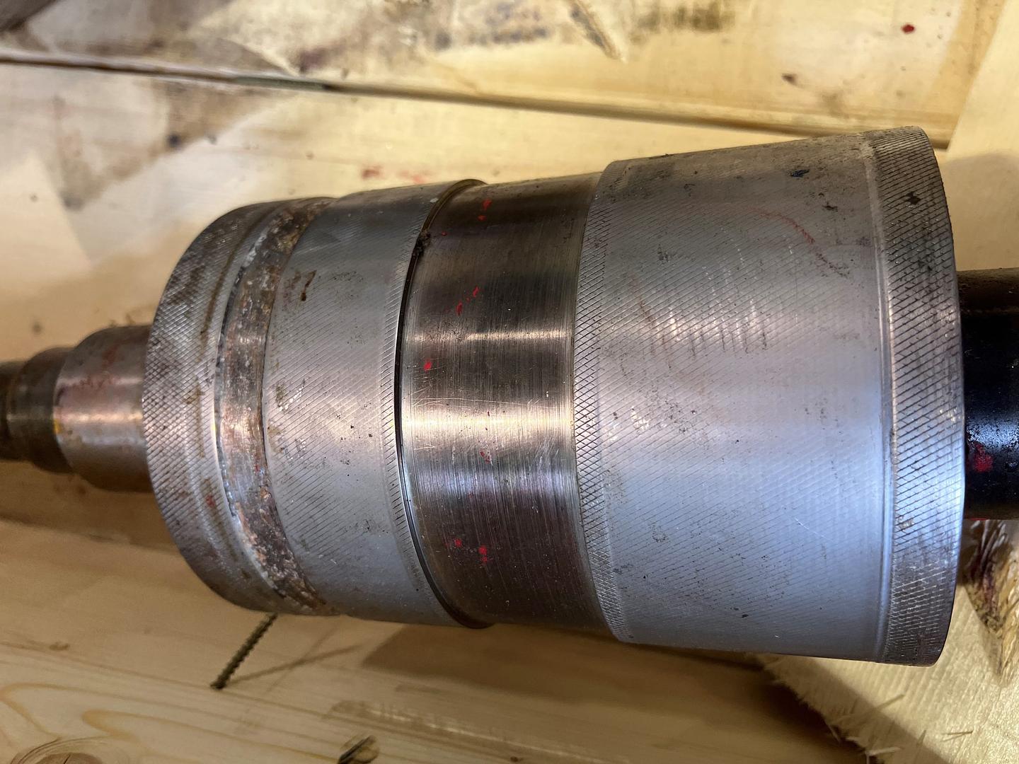 Customized Equipment Solutions to Optimize Your Packaging and Converting Operations