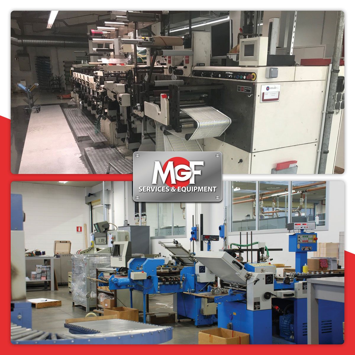 Asset Valuation & Expert Review