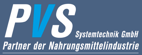 PVS Systemtechnik GmbH