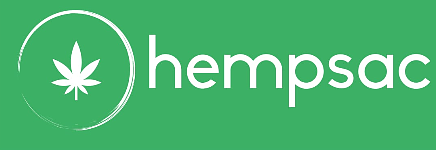 hempsac
