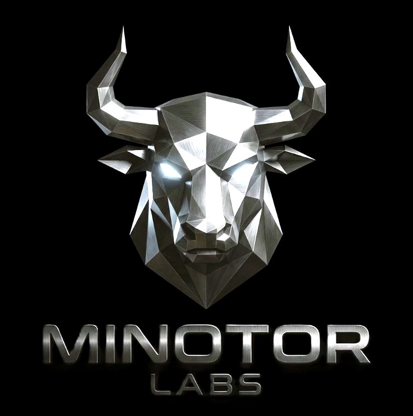 Minotor Labs