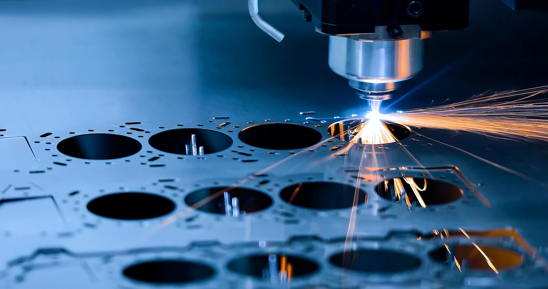 Calibration Services