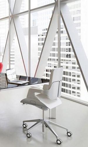 azienda stockeurostock sedia