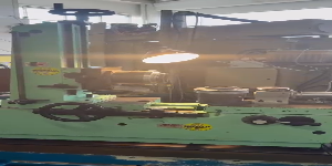 Riproduci video
