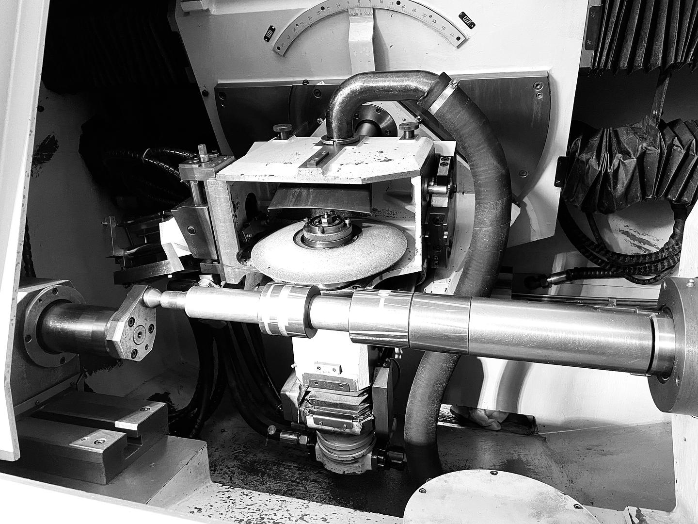 foto statica (1).jpg